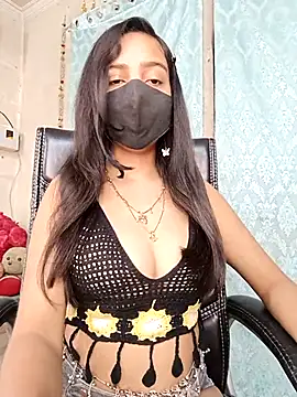 Parinaaz18 online show from 03.07.26