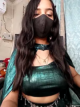 Parinaaz18 online show from 03.17.26