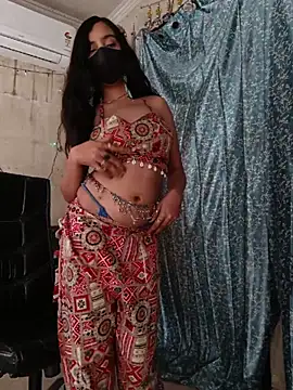 Parinaaz18 online show from 05.19.26