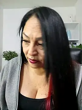 Gina Myers online show from 05.09.26