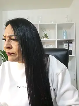 Gina Myers online show from 05.13.26
