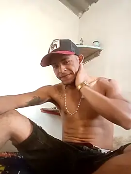 Snapshot of sexylatino22 chatting on 08.02.26 sexylatino22 online show from 08.02.26