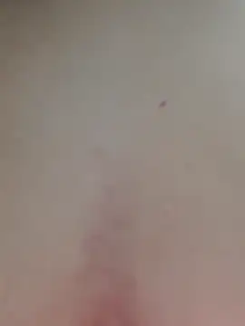 AmandaS2k online show from 04.01.26