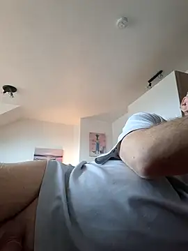 Milkasahne64 online show from 11.01.25