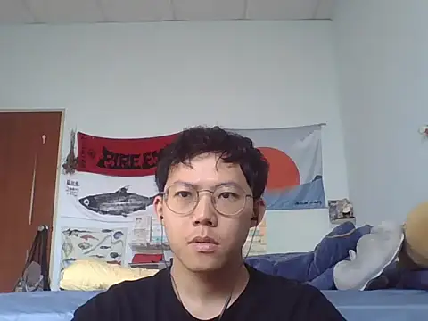 ZHIIz online show from 02.20.26