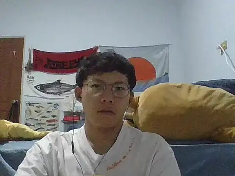 ZHIIz online show from 02.27.26