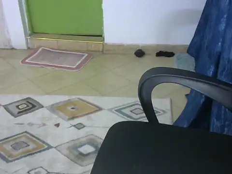 dark sugar404 online show from 10.29.25