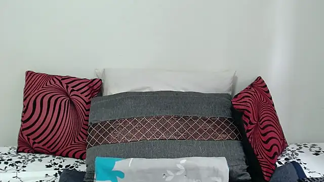 massiveme38 online show from 11.18.25