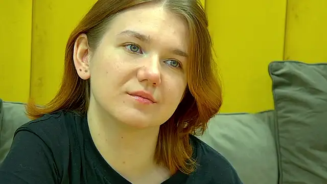 LessySmith online show from 11.14.25