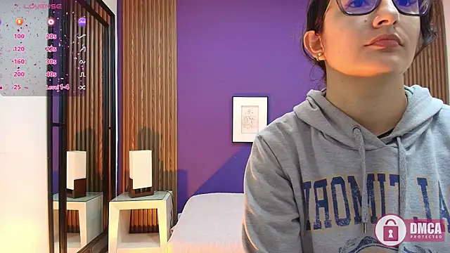 alina martinelli online show from 12.22.24