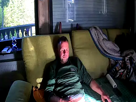 Hornybiboy66 online show from 04.29.26