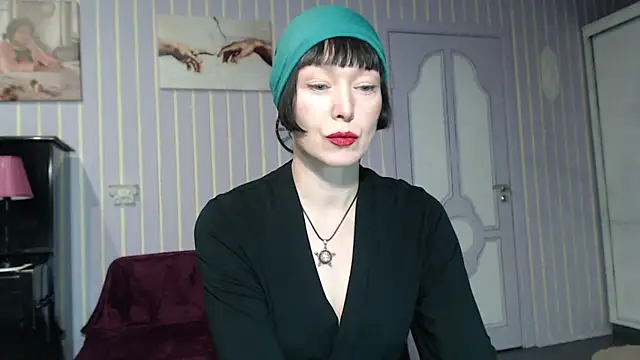 Snapshot of Marquise555 chatting on 12.09.24 Marquise555 online show from 12.09.24