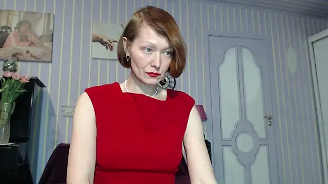 Snapshot of Marquise555 chatting on 03.08.25 Marquise555 online show from 03.08.25