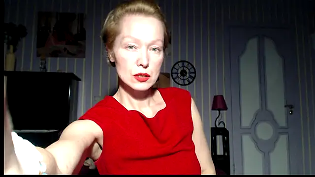 Snapshot of Marquise555 chatting on 09.26.25 Marquise555 online show from 09.26.25