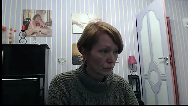 Snapshot of Marquise555 chatting on 10.27.25 Marquise555 online show from 10.27.25