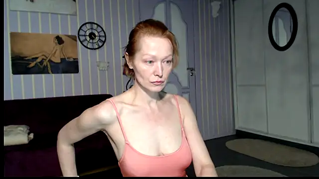 Marquise555 online show from 12.19.25