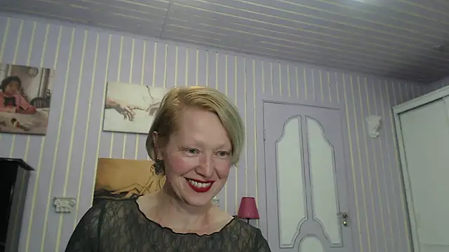 Snapshot of Marquise555 chatting on 05.31.26 Marquise555 online show from 05.31.26