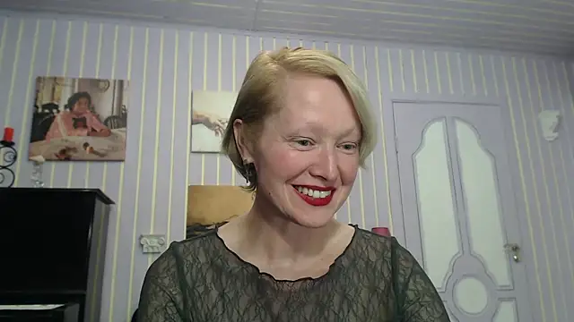 Snapshot of Marquise555 chatting on 05.31.26 Marquise555 online show from 05.31.26