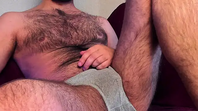 Snapshot of Deckard_Webb1_ chatting on 12.04.24 Deckard Webb1 online show from 12.04.24