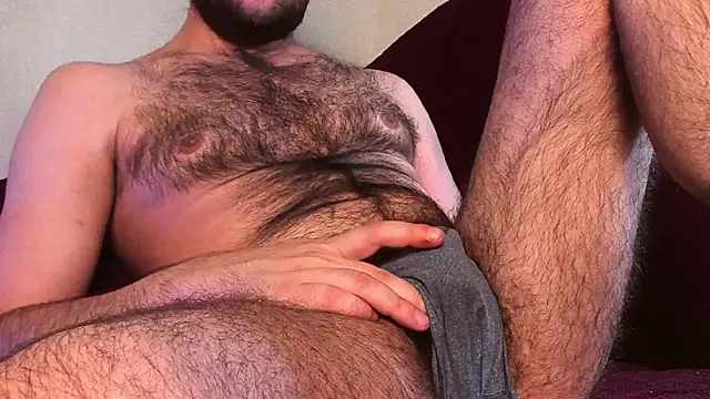 Snapshot of Deckard_Webb1_ chatting on 12.13.24 Deckard Webb1 online show from 12.13.24