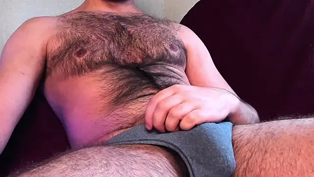 Snapshot of Deckard_Webb1_ chatting on 12.17.24 Deckard Webb1 online show from 12.17.24