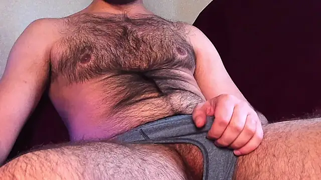 Snapshot of Deckard_Webb1_ chatting on 12.17.24 Deckard Webb1 online show from 12.17.24