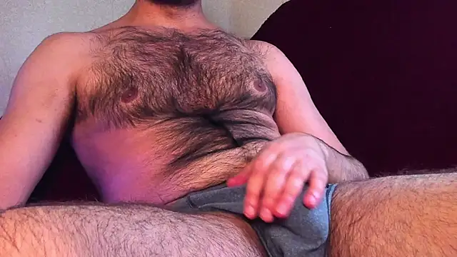 Snapshot of Deckard_Webb1_ chatting on 12.18.24 Deckard Webb1 online show from 12.18.24