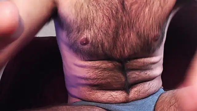 Snapshot of Deckard_Webb1_ chatting on 01.06.25 Deckard Webb1 online show from 01.06.25