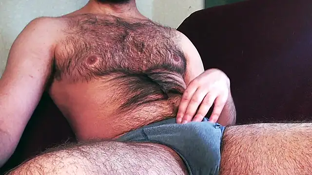 Snapshot of Deckard_Webb1_ chatting on 01.19.25 Deckard Webb1 online show from 01.19.25