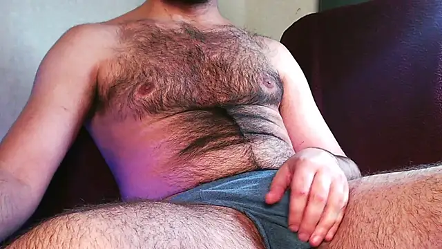 Snapshot of Deckard_Webb1_ chatting on 01.20.25 Deckard Webb1 online show from 01.20.25