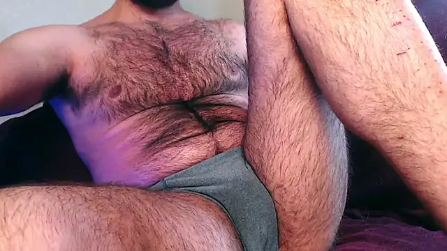 Snapshot of Deckard_Webb1_ chatting on 02.12.25 Deckard Webb1 online show from 02.12.25