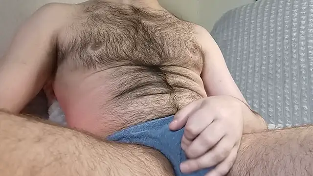 Snapshot of Deckard_Webb1_ chatting on 10.13.25 Deckard Webb1 online show from 10.13.25