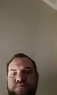 Snapshot of Deckard_Webb1_ chatting on 10.14.25 Deckard Webb1 online show from 10.14.25