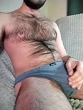 Snapshot of Deckard_Webb1_ chatting on 11.03.25 Deckard Webb1 online show from 11.03.25