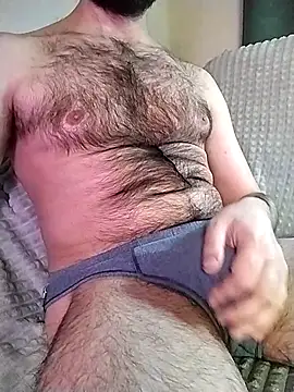 Snapshot of Deckard_Webb1_ chatting on 11.04.25 Deckard Webb1 online show from 11.04.25