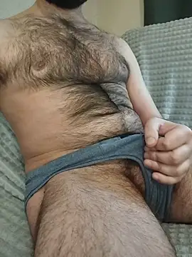 Snapshot of Deckard_Webb1_ chatting on 11.12.25 Deckard Webb1 online show from 11.12.25