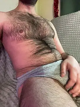 Snapshot of Deckard_Webb1_ chatting on 11.24.25 Deckard Webb1 online show from 11.24.25