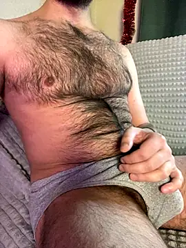 Snapshot of Deckard_Webb1_ chatting on 11.29.25 Deckard Webb1 online show from 11.29.25