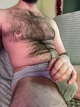 Snapshot of Deckard_Webb1_ chatting on 12.01.25 Deckard Webb1 online show from 12.01.25