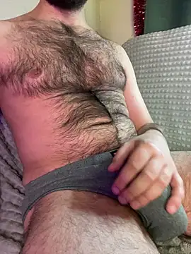 Snapshot of Deckard_Webb1_ chatting on 12.03.25 Deckard Webb1 online show from 12.03.25