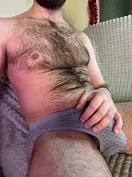 Deckard Webb1  online show from 12.18.25