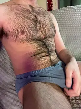 Deckard Webb1  online show from 02.20.26