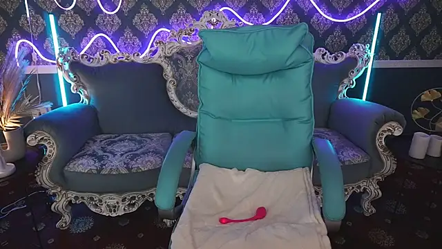 Snapshot of Lexi_Si chatting on 03.11.25 Lexi Si online show from 03.11.25