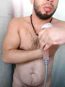 nebraska-333 online show from 01.13.26