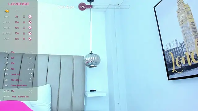 kareena basu online show from 02.01.25