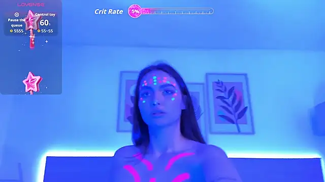 kareena basu online show from 11.21.25