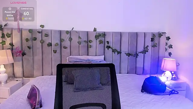 kareena basu online show from 04.19.26