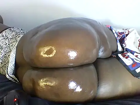 Snapshot of Gorgeous_ass20 chatting on 07.14.26 Gorgeous ass20 online show from 07.14.26