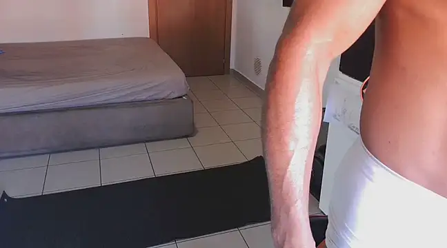 eduhot94 online show from 03.19.25