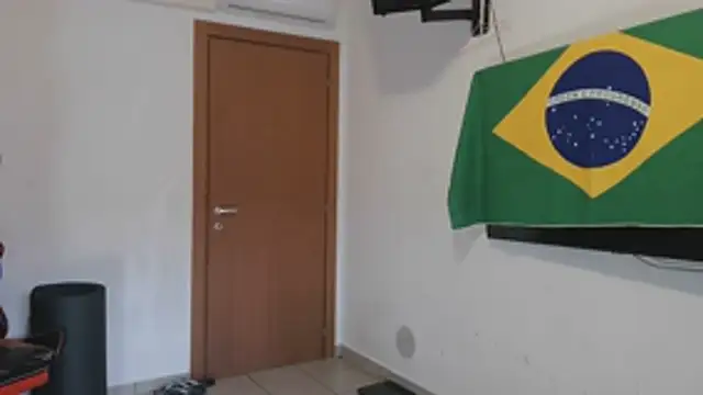 eduhot94 online show from 03.13.26